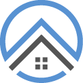 Porter Roofing